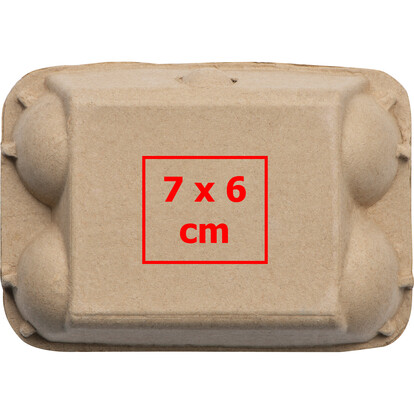 strassenkreide-stavanger-beige-a-nr-367913-05-coole-eventideen-com.jpg
