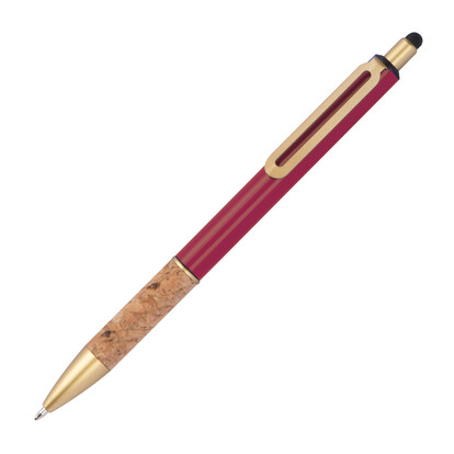 metall-kugelschreiber-capri-burgund-a-nr-369002-01-coole-eventideen-com.jpg