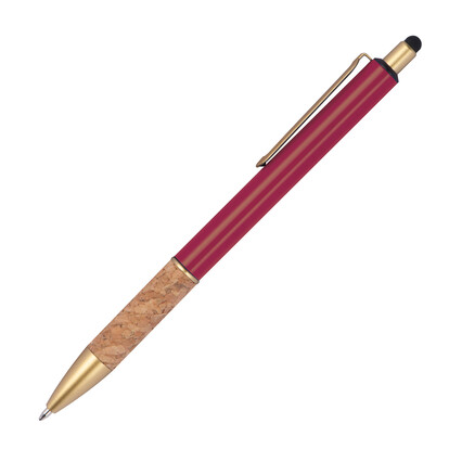 metall-kugelschreiber-capri-burgund-a-nr-369002-02-coole-eventideen-com.jpg