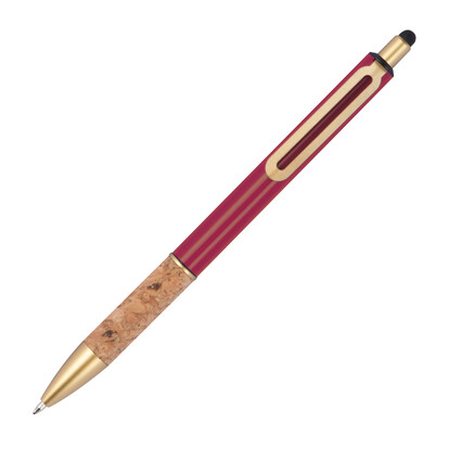 metall-kugelschreiber-capri-burgund-a-nr-369002-03-coole-eventideen-com.jpg