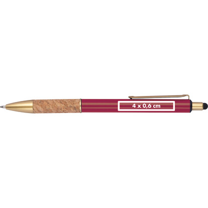 metall-kugelschreiber-capri-burgund-a-nr-369002-04-coole-eventideen-com.jpg