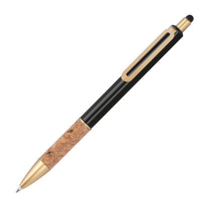 metall-kugelschreiber-capri-schwarz-a-nr-369003-01-coole-eventideen-com.jpg