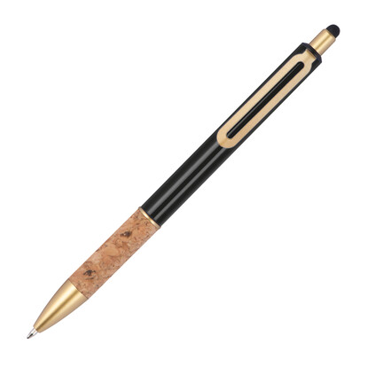 metall-kugelschreiber-capri-schwarz-a-nr-369003-03-coole-eventideen-com.jpg