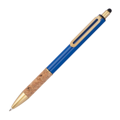 metall-kugelschreiber-capri-blau-a-nr-369004-01-coole-eventideen-com.jpg