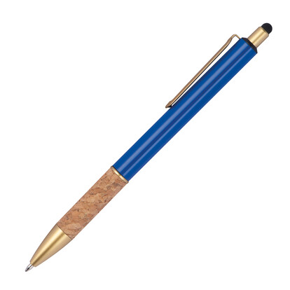 metall-kugelschreiber-capri-blau-a-nr-369004-02-coole-eventideen-com.jpg