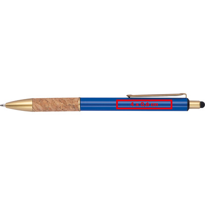 metall-kugelschreiber-capri-blau-a-nr-369004-04-coole-eventideen-com.jpg