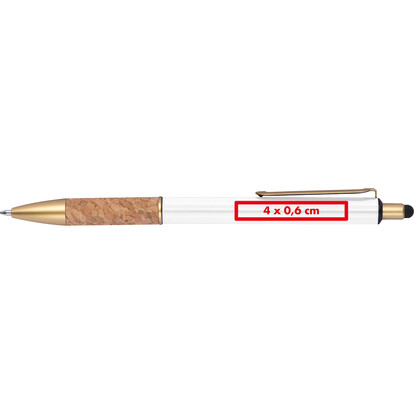 metall-kugelschreiber-capri-weiss-a-nr-369006-04-coole-eventideen-com.jpg metall-kugelschreiber-capri-weiss-a-nr-369006-04-coole-eventideen-com.jpg