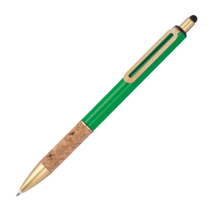 metall-kugelschreiber-capri-gruen-a-nr-369009-01-coole-eventideen-com.jpg