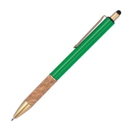 metall-kugelschreiber-capri-gruen-a-nr-369009-02-coole-eventideen-com.jpg