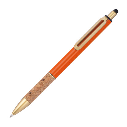 metall-kugelschreiber-capri-orange-a-nr-369010-01-coole-eventideen-com.jpg metall-kugelschreiber-capri-orange-a-nr-369010-01-coole-eventideen-com.jpg