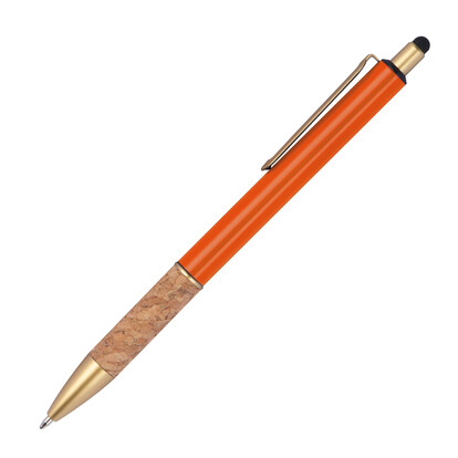metall-kugelschreiber-capri-orange-a-nr-369010-02-coole-eventideen-com.jpg metall-kugelschreiber-capri-orange-a-nr-369010-02-coole-eventideen-com.jpg