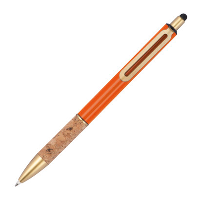 metall-kugelschreiber-capri-orange-a-nr-369010-03-coole-eventideen-com.jpg metall-kugelschreiber-capri-orange-a-nr-369010-03-coole-eventideen-com.jpg