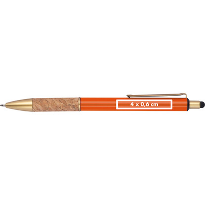 metall-kugelschreiber-capri-orange-a-nr-369010-04-coole-eventideen-com.jpg metall-kugelschreiber-capri-orange-a-nr-369010-04-coole-eventideen-com.jpg