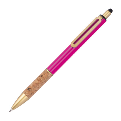 metall-kugelschreiber-capri-pink-a-nr-369011-01-coole-eventideen-com.jpg metall-kugelschreiber-capri-pink-a-nr-369011-01-coole-eventideen-com.jpg
