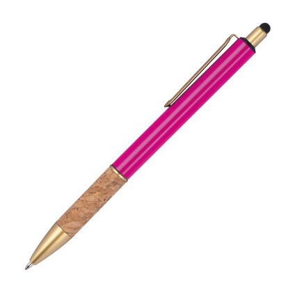 metall-kugelschreiber-capri-pink-a-nr-369011-02-coole-eventideen-com.jpg metall-kugelschreiber-capri-pink-a-nr-369011-02-coole-eventideen-com.jpg