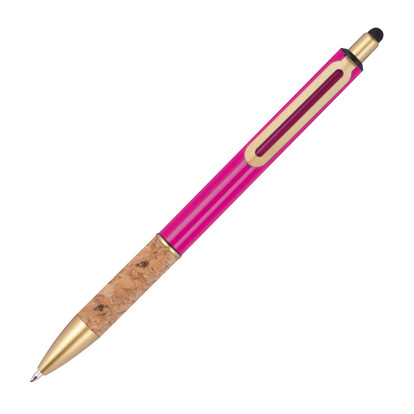 metall-kugelschreiber-capri-pink-a-nr-369011-03-coole-eventideen-com.jpg metall-kugelschreiber-capri-pink-a-nr-369011-03-coole-eventideen-com.jpg