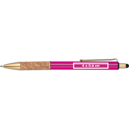 metall-kugelschreiber-capri-pink-a-nr-369011-04-coole-eventideen-com.jpg metall-kugelschreiber-capri-pink-a-nr-369011-04-coole-eventideen-com.jpg