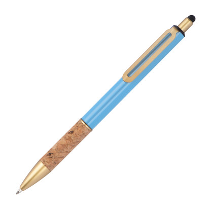 metall-kugelschreiber-capri-hellblau-a-nr-369024-01-coole-eventideen-com.jpg