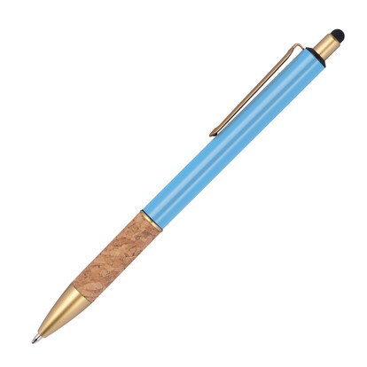 metall-kugelschreiber-capri-hellblau-a-nr-369024-02-coole-eventideen-com.jpg