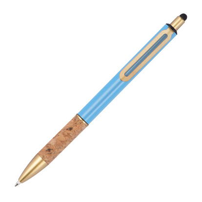 metall-kugelschreiber-capri-hellblau-a-nr-369024-03-coole-eventideen-com.jpg