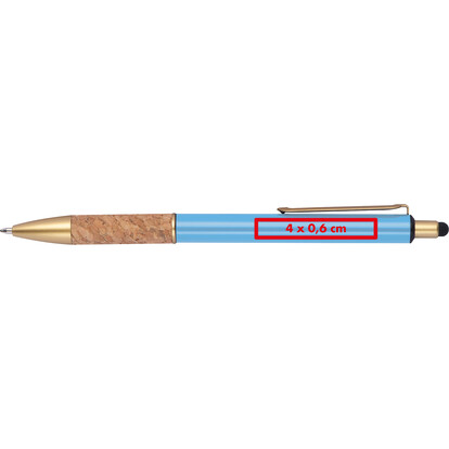 metall-kugelschreiber-capri-hellblau-a-nr-369024-04-coole-eventideen-com.jpg
