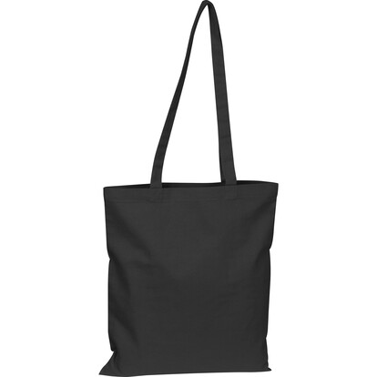 bio-baumwolltasche-barnsley-schwarz-a-nr-370603-01-coole-eventideen-com.jpg