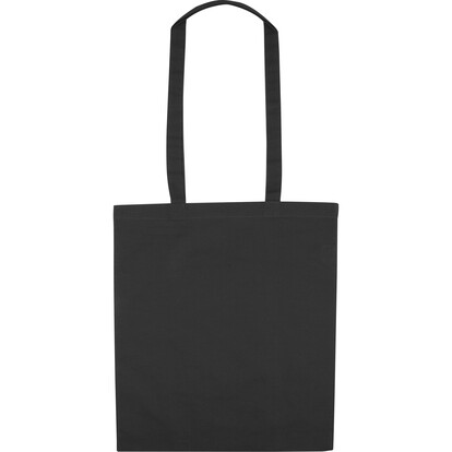 bio-baumwolltasche-barnsley-schwarz-a-nr-370603-02-coole-eventideen-com.jpg