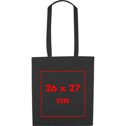 bio-baumwolltasche-barnsley-schwarz-a-nr-370603-03-coole-eventideen-com.jpg