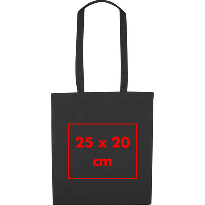 bio-baumwolltasche-barnsley-schwarz-a-nr-370603-04-coole-eventideen-com.jpg