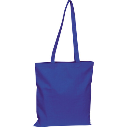 bio-baumwolltasche-barnsley-blau-a-nr-370604-01-coole-eventideen-com.jpg
