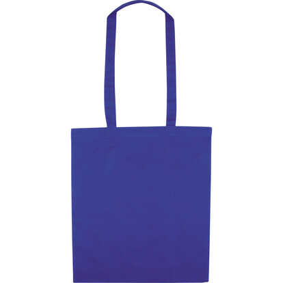 bio-baumwolltasche-barnsley-blau-a-nr-370604-02-coole-eventideen-com.jpg