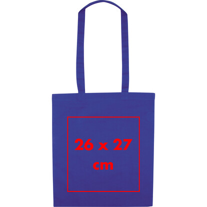 bio-baumwolltasche-barnsley-blau-a-nr-370604-03-coole-eventideen-com.jpg