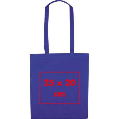 bio-baumwolltasche-barnsley-blau-a-nr-370604-04-coole-eventideen-com.jpg