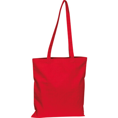 bio-baumwolltasche-barnsley-rot-a-nr-370605-01-coole-eventideen-com.jpg bio-baumwolltasche-barnsley-rot-a-nr-370605-01-coole-eventideen-com.jpg
