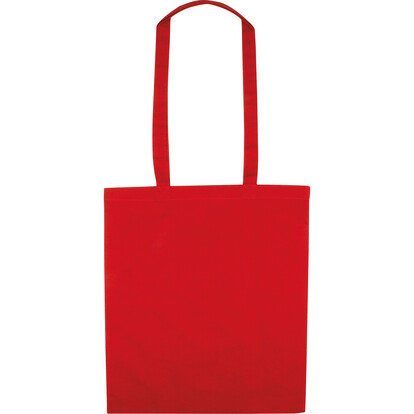 bio-baumwolltasche-barnsley-rot-a-nr-370605-02-coole-eventideen-com.jpg bio-baumwolltasche-barnsley-rot-a-nr-370605-02-coole-eventideen-com.jpg