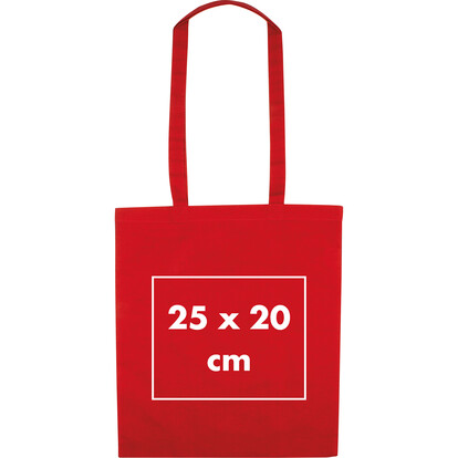 bio-baumwolltasche-barnsley-rot-a-nr-370605-04-coole-eventideen-com.jpg bio-baumwolltasche-barnsley-rot-a-nr-370605-04-coole-eventideen-com.jpg