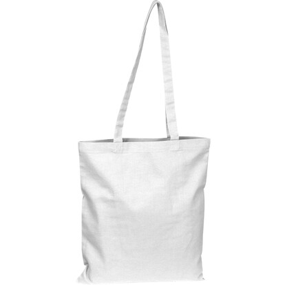 bio-baumwolltasche-barnsley-weiss-a-nr-370606-01-coole-eventideen-com.jpg