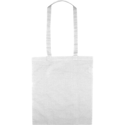 bio-baumwolltasche-barnsley-weiss-a-nr-370606-02-coole-eventideen-com.jpg