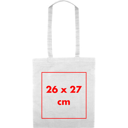 bio-baumwolltasche-barnsley-weiss-a-nr-370606-03-coole-eventideen-com.jpg