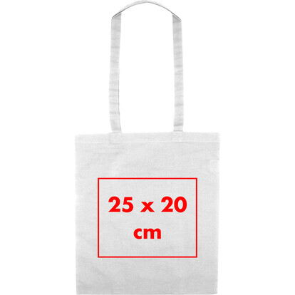 bio-baumwolltasche-barnsley-weiss-a-nr-370606-04-coole-eventideen-com.jpg
