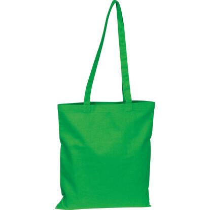 bio-baumwolltasche-barnsley-gruen-a-nr-370609-01-coole-eventideen-com.jpg