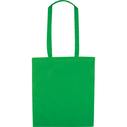 bio-baumwolltasche-barnsley-gruen-a-nr-370609-02-coole-eventideen-com.jpg