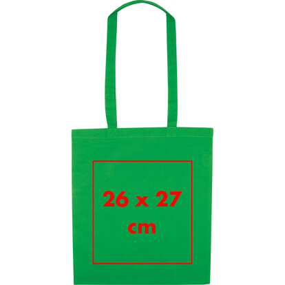 bio-baumwolltasche-barnsley-gruen-a-nr-370609-03-coole-eventideen-com.jpg