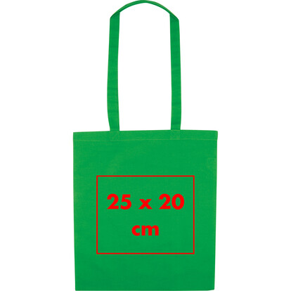 bio-baumwolltasche-barnsley-gruen-a-nr-370609-04-coole-eventideen-com.jpg