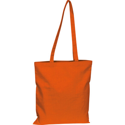 bio-baumwolltasche-barnsley-orange-a-nr-370610-01-coole-eventideen-com.jpg