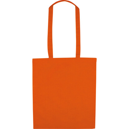 bio-baumwolltasche-barnsley-orange-a-nr-370610-02-coole-eventideen-com.jpg