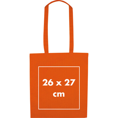 bio-baumwolltasche-barnsley-orange-a-nr-370610-03-coole-eventideen-com.jpg