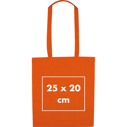 bio-baumwolltasche-barnsley-orange-a-nr-370610-04-coole-eventideen-com.jpg