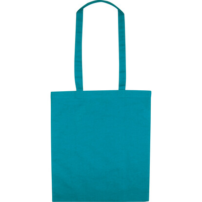 bio-baumwolltasche-barnsley-tuerkis-a-nr-370614-02-coole-eventideen-com.jpg