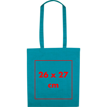 bio-baumwolltasche-barnsley-tuerkis-a-nr-370614-03-coole-eventideen-com.jpg